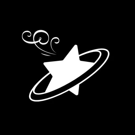 Extrinsic Music Group Logo